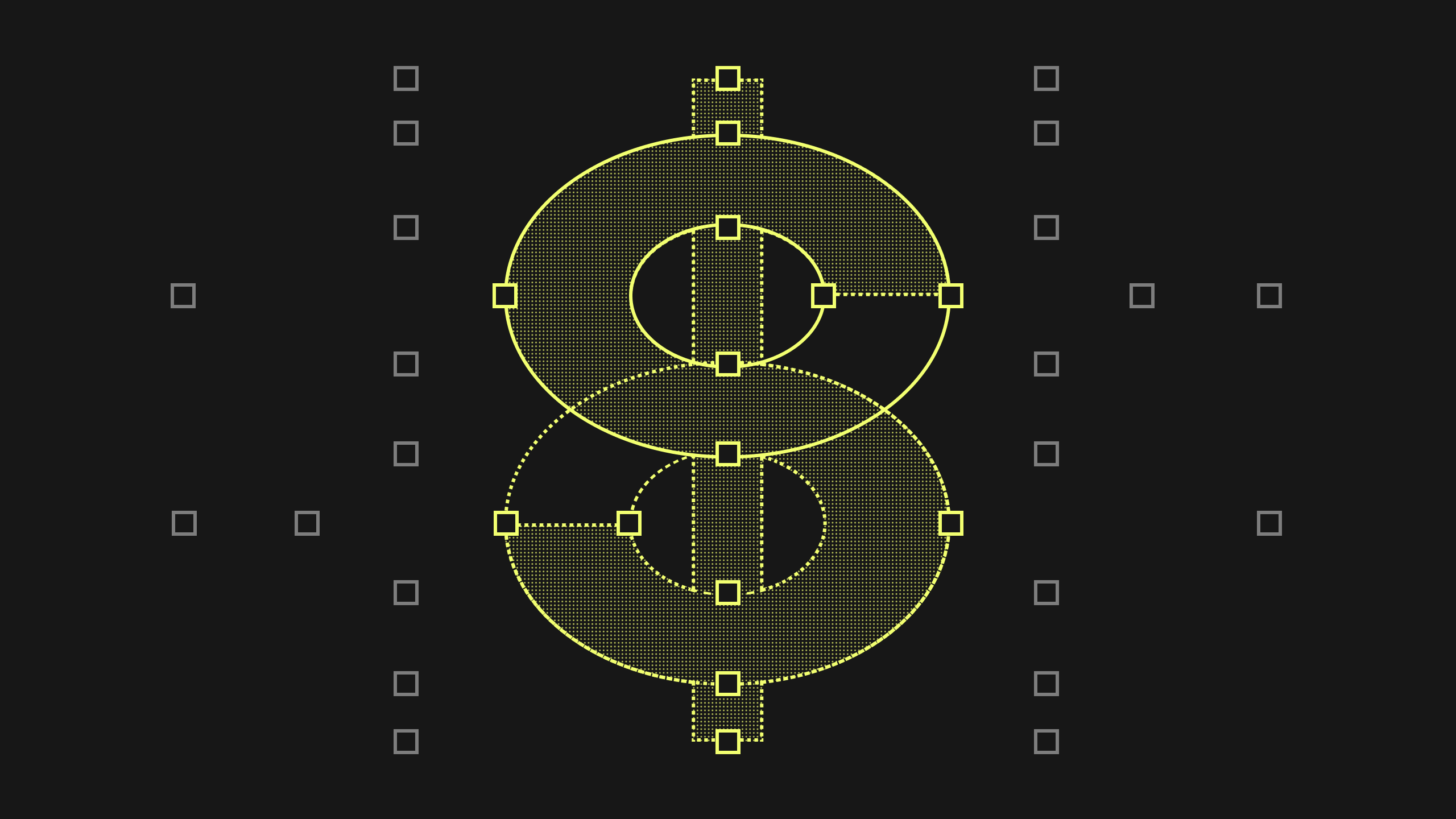 Automating Payroll: Accuracy, Compliance, and Efficiency with Kognitos