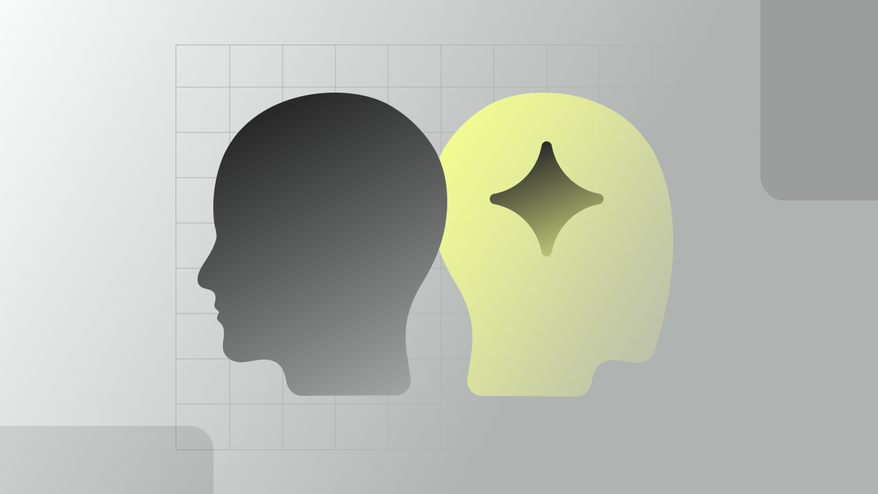 What is Agentic Ai?