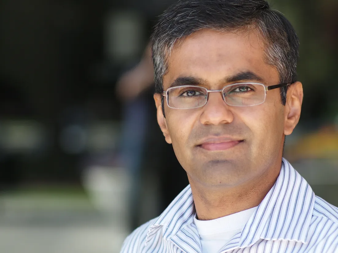 2026 Predictions From Kognitos