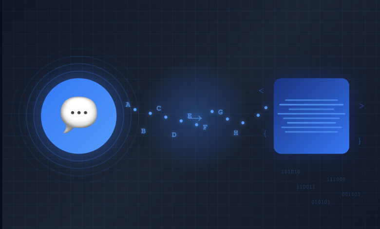 2026 the Year AI Becomes the Workforce