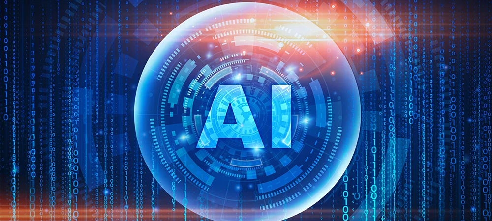 English as Code and the language revolution in AI