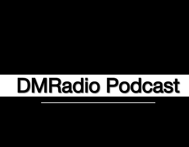 NLP, Upskilling & Intelligent Orchestration