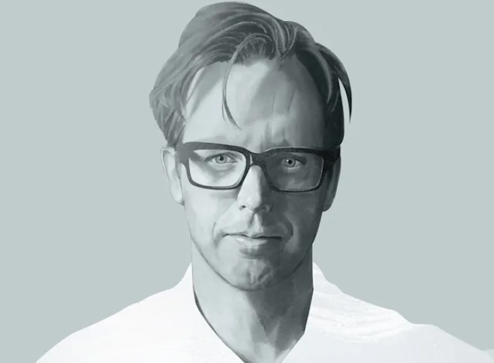 Amazon takes on AI’s biggest nightmare: Hallucinations