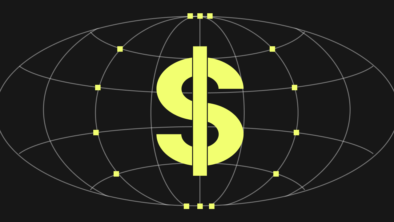 Banking Compliance Automation: The Safe AI Guide for 2026