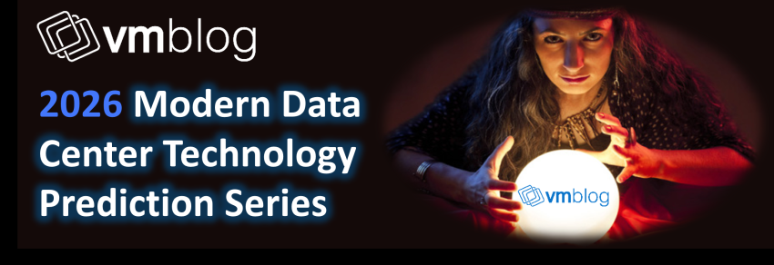 AI Gets Real in 2026, the Year of Human-Led Transformation