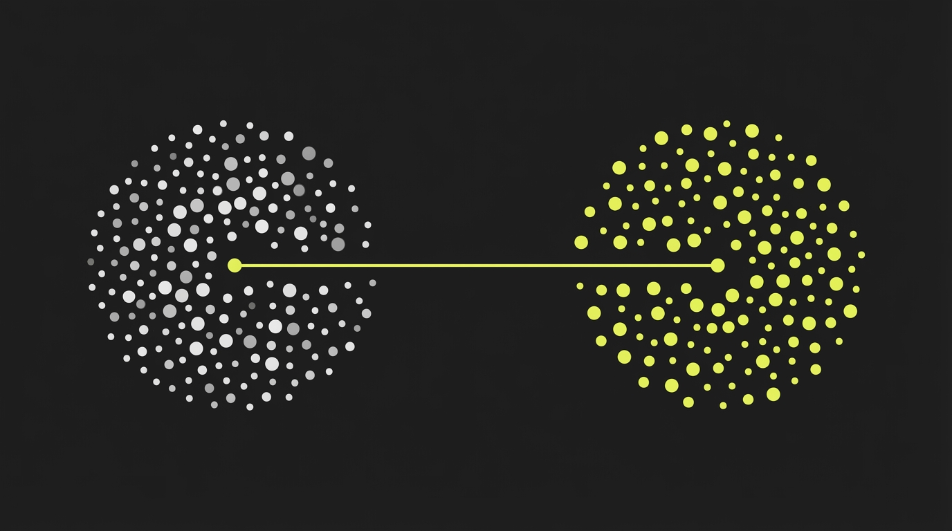 Cursor + Kognitos: A Developer's Guide to Governed AI Apps