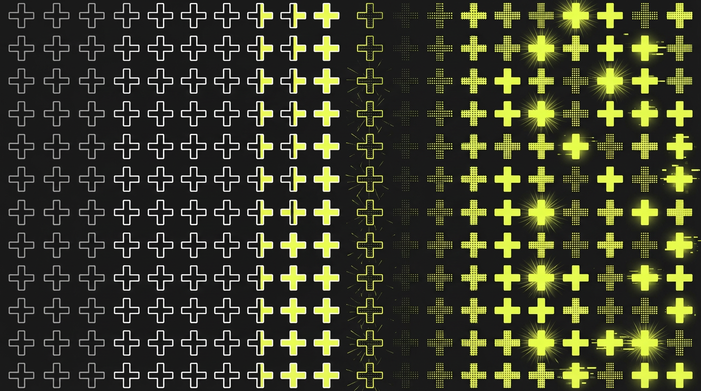 Healthcare Automation - AI vs RPA Comparison