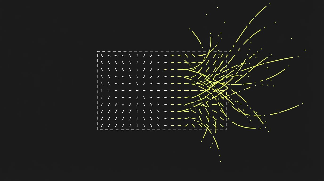Beyond Power Automate: What Enterprise Automation Looks Like in 2026