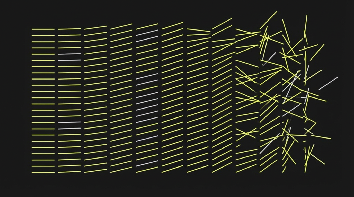 Why Vibe Coding Breaks in Production — and How to Fix It