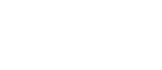 Dish logo large