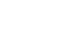 eos-logo-white.png