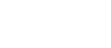 input-svg.png