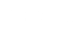 norco-ind.png