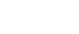 paysafe-logo