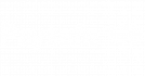 paysafe-white