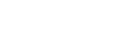 ttx-logo