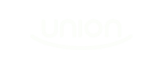 union-logo-white