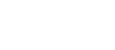 wesfarmers1-svg.png