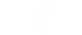 wipro-svg